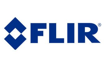 FLIR Thermal Imaging