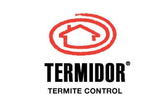 Termidor