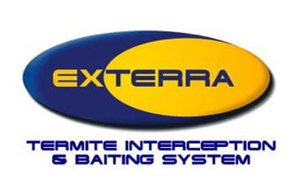 Exterra